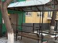 1-комнатная квартира · 34 м² · 2/5 этаж, 408 квартал 14 — Ресторан Qazaq за 12 000 ₸ в Семее — фото 21