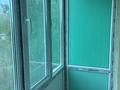 1-комнатная квартира · 34 м² · 2/5 этаж, 408 квартал 14 — Ресторан Qazaq за 12 000 ₸ в Семее — фото 22
