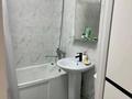 1-комнатная квартира · 34 м² · 2/5 этаж, 408 квартал 14 — Ресторан Qazaq за 12 000 ₸ в Семее — фото 3