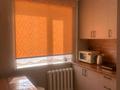 1-комнатная квартира · 34 м² · 2/5 этаж, 408 квартал 14 — Ресторан Qazaq за 12 000 ₸ в Семее — фото 4
