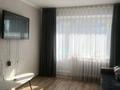 1-комнатная квартира · 34 м² · 2/5 этаж, 408 квартал 14 — Ресторан Qazaq за 12 000 ₸ в Семее — фото 7
