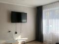 1-комнатная квартира · 34 м² · 2/5 этаж, 408 квартал 14 — Ресторан Qazaq за 12 000 ₸ в Семее — фото 9
