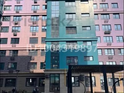 2-комнатная квартира · 59 м² · 2/9 этаж, Байдибек би 126/6 — Қасында, Наурыз парк , Шымсити парк, бар за 30 млн ₸ в Шымкенте, Каратауский р-н