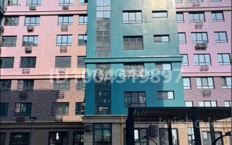 2-комнатная квартира · 59 м² · 2/9 этаж, Байдибек би 126/6 — Қасында, Наурыз парк , Шымсити парк, бар за 30 млн ₸ в Шымкенте, Каратауский р-н — фото 2