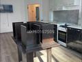 2-комнатная квартира · 59 м² · 2/9 этаж, Байдибек би 126/6 — Қасында, Наурыз парк , Шымсити парк, бар за 30 млн ₸ в Шымкенте, Каратауский р-н — фото 10