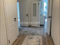 2-комнатная квартира · 59 м² · 2/9 этаж, Байдибек би 126/6 — Қасында, Наурыз парк , Шымсити парк, бар за 30 млн ₸ в Шымкенте, Каратауский р-н — фото 11
