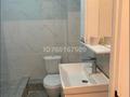 2-комнатная квартира · 59 м² · 2/9 этаж, Байдибек би 126/6 — Қасында, Наурыз парк , Шымсити парк, бар за 30 млн ₸ в Шымкенте, Каратауский р-н — фото 12