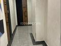 2-комнатная квартира · 59 м² · 2/9 этаж, Байдибек би 126/6 — Қасында, Наурыз парк , Шымсити парк, бар за 30 млн ₸ в Шымкенте, Каратауский р-н — фото 2