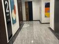 2-комнатная квартира · 59 м² · 2/9 этаж, Байдибек би 126/6 — Қасында, Наурыз парк , Шымсити парк, бар за 30 млн ₸ в Шымкенте, Каратауский р-н — фото 3