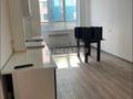 2-комнатная квартира · 59 м² · 2/9 этаж, Байдибек би 126/6 — Қасында, Наурыз парк , Шымсити парк, бар за 30 млн ₸ в Шымкенте, Каратауский р-н — фото 5