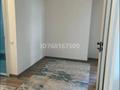 2-комнатная квартира · 59 м² · 2/9 этаж, Байдибек би 126/6 — Қасында, Наурыз парк , Шымсити парк, бар за 30 млн ₸ в Шымкенте, Каратауский р-н — фото 6
