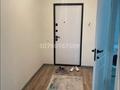2-комнатная квартира · 59 м² · 2/9 этаж, Байдибек би 126/6 — Қасында, Наурыз парк , Шымсити парк, бар за 30 млн ₸ в Шымкенте, Каратауский р-н — фото 7