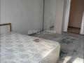 2-комнатная квартира · 59 м² · 2/9 этаж, Байдибек би 126/6 — Қасында, Наурыз парк , Шымсити парк, бар за 30 млн ₸ в Шымкенте, Каратауский р-н — фото 9