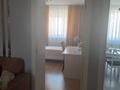 3-комнатная квартира · 76.6 м² · 4/5 этаж, 15-й мкр 12 за 31 млн ₸ в Актау — фото 9