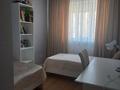 3-комнатная квартира · 76.6 м² · 4/5 этаж, 15-й мкр 12 за 31 млн ₸ в Актау — фото 10