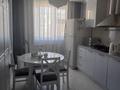 3-комнатная квартира · 76.6 м² · 4/5 этаж, 15-й мкр 12 за 31 млн ₸ в Актау — фото 11