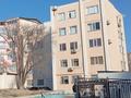3-комнатная квартира · 76.6 м² · 4/5 этаж, 15-й мкр 12 за 31 млн ₸ в Актау — фото 13