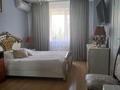 3-комнатная квартира · 76.6 м² · 4/5 этаж, 15-й мкр 12 за 31 млн ₸ в Актау — фото 14