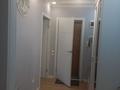 3-комнатная квартира · 76.6 м² · 4/5 этаж, 15-й мкр 12 за 31 млн ₸ в Актау — фото 2