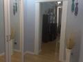 3-комнатная квартира · 76.6 м² · 4/5 этаж, 15-й мкр 12 за 31 млн ₸ в Актау — фото 3