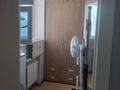 3-комнатная квартира · 76.6 м² · 4/5 этаж, 15-й мкр 12 за 31 млн ₸ в Актау — фото 4