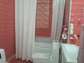 3-комнатная квартира · 76.6 м² · 4/5 этаж, 15-й мкр 12 за 31 млн ₸ в Актау — фото 5