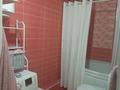 3-комнатная квартира · 76.6 м² · 4/5 этаж, 15-й мкр 12 за 31 млн ₸ в Актау — фото 6