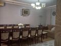 3-комнатная квартира · 76.6 м² · 4/5 этаж, 15-й мкр 12 за 31 млн ₸ в Актау — фото 8