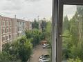 3-комнатная квартира, 65 м², 5/9 этаж, жумабаева 7/1 за 27 млн 〒 в Астане, Алматы р-н — фото 2