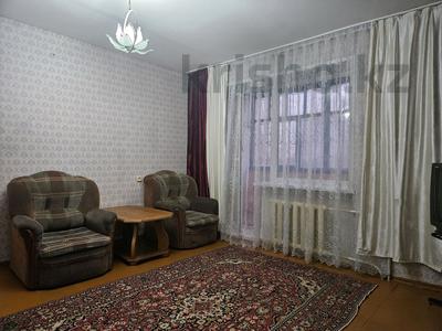 1-бөлмелі пәтер · 30 м² · 4/5 қабат, Тюленина, бағасы: 90 000 ₸ в Уральске