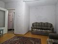 1-комнатная квартира · 30 м² · 4/5 этаж, Тюленина за 90 000 〒 в Уральске — фото 3