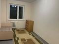 3-комнатная квартира · 52 м² помесячно, Пр альфараби 5 — Жангильдина за 150 000 〒 в Шымкенте, Аль-Фарабийский р-н — фото 2