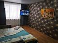 1-комнатная квартира, 34 м², 1/5 этаж посуточно, Славского 32 за 8 000 〒 в Усть-Каменогорске — фото 3