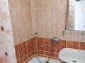 1-бөлмелі пәтер · 34 м² · 1/5 қабат, Славского 32, бағасы: 15 000 ₸ в Усть-Каменогорске — фото 5