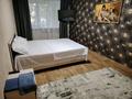 1-бөлмелі пәтер · 34 м² · 1/5 қабат, Славского 32, бағасы: 15 000 ₸ в Усть-Каменогорске