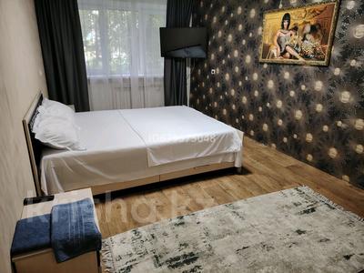 1-комнатная квартира · 34 м² · 1/5 этаж, Славского 32 за 15 000 ₸ в Усть-Каменогорске