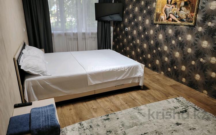 1-бөлмелі пәтер · 34 м² · 1/5 қабат, Славского 32, бағасы: 15 000 ₸ в Усть-Каменогорске — фото 30