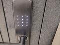 1-бөлмелі пәтер · 34 м² · 1/5 қабат, Славского 32, бағасы: 15 000 ₸ в Усть-Каменогорске — фото 3