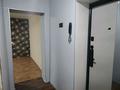 1-бөлмелі пәтер · 34 м² · 1/5 қабат, Славского 32, бағасы: 15 000 ₸ в Усть-Каменогорске — фото 6