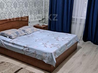 1-комнатная квартира · 43 м² · 2/5 этаж, Байтурсынова 86 за 12 000 ₸ в Шымкенте, Енбекшинский р-н
