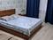 1-комнатная квартира · 43 м² · 2/5 этаж, Байтурсынова 86 за 12 000 ₸ в Шымкенте, Енбекшинский р-н