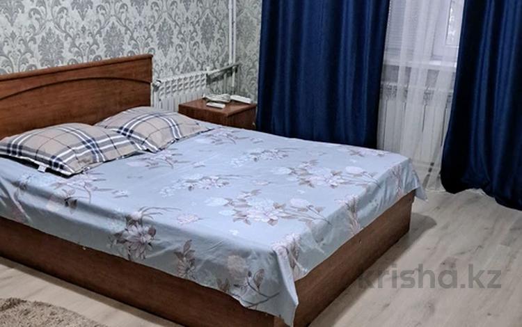 1-комнатная квартира · 43 м² · 2/5 этаж, Байтурсынова 86 за 12 000 ₸ в Шымкенте, Енбекшинский р-н — фото 12
