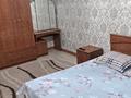 1-комнатная квартира · 43 м² · 2/5 этаж, Байтурсынова 86 за 12 000 ₸ в Шымкенте, Енбекшинский р-н — фото 2