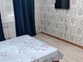 1-комнатная квартира · 43 м² · 2/5 этаж, Байтурсынова 86 за 12 000 ₸ в Шымкенте, Енбекшинский р-н — фото 3
