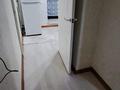 1-комнатная квартира · 43 м² · 2/5 этаж, Байтурсынова 86 за 12 000 ₸ в Шымкенте, Енбекшинский р-н — фото 4