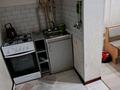 1-комнатная квартира · 43 м² · 2/5 этаж, Байтурсынова 86 за 12 000 ₸ в Шымкенте, Енбекшинский р-н — фото 5