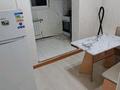 1-комнатная квартира · 43 м² · 2/5 этаж, Байтурсынова 86 за 12 000 ₸ в Шымкенте, Енбекшинский р-н — фото 6