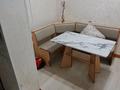 1-комнатная квартира · 43 м² · 2/5 этаж, Байтурсынова 86 за 12 000 ₸ в Шымкенте, Енбекшинский р-н — фото 7