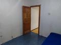 2-комнатная квартира · 52 м² · 3/9 этаж, Бориса Александрова 11 за 27 млн ₸ в Усть-Каменогорске — фото 3