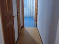 2-комнатная квартира · 52 м² · 3/9 этаж, Бориса Александрова 11 за 27 млн ₸ в Усть-Каменогорске — фото 10